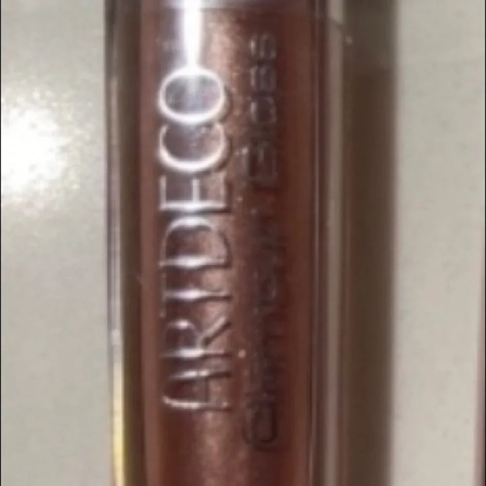 ARTDECO Glamour Gloss #56  Lipgloss NWT